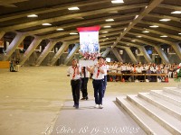 DHLODUC 2023 Man (309)